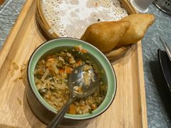 -天山集市(和家乐广场店)