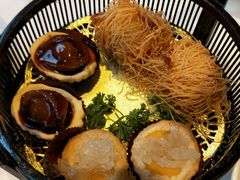 -八月花(旺角朗豪坊店)