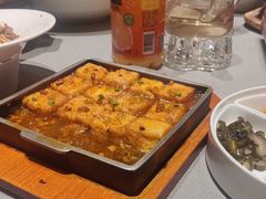 -巴盟人家·内蒙地方菜(华丽家族店)