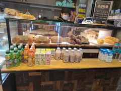 -GAONNURI加温努力(马场店)