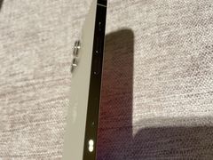 -Apple零售店(苏州店)