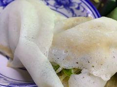 -安徽阜阳卷馍(西单店)