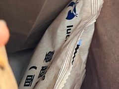 -瑞幸咖啡(景苑大厦店)