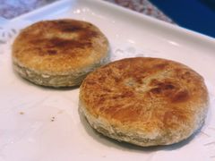 -红樱桃·欢乐餐厅(太原里店)