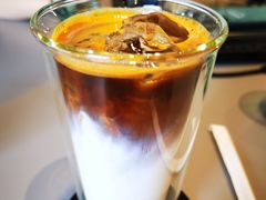 -Seesaw Coffee(苏州中心店)