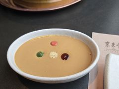 -东来顺·非遗火锅(高新店)