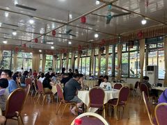 -区海鸡场饭店(石壁店)