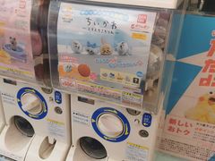 -秋叶原电器街
