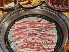 -7mall美食潮地标