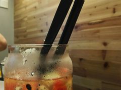 -打趸BTC·Breaktime cafe(北京路店)