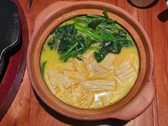 -老板恋上鱼(振华商厦店)