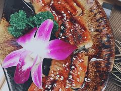 -悦和餐厅(CBD玉米楼店)