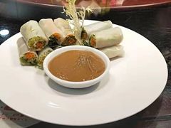 -文杏酒楼(一品天下店)