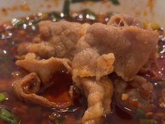 -海底捞火锅(高科广场店)