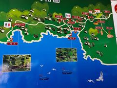 -枸杞岛