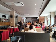 -首占学彬杠面(日韵东方店)