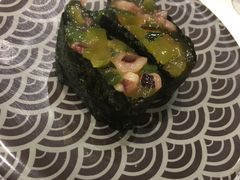 -争鲜回转寿司(飞洲国际店)