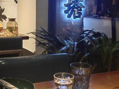 -蝦塘·中国餐馆(城墙南马道巷店)