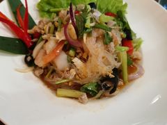 -荷花泰菜(东方新天地店)