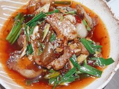 -顺风123(观音桥大融城店)