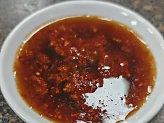 -胡家包子·清真(大众巷店)