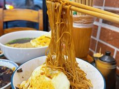 -小方的面(徐家汇店)