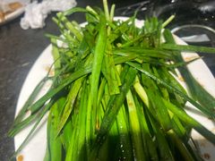 -厚味居炙子烤肉·清真(天桥南纬路店)
