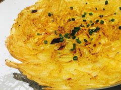 -乌江鱼杭帮菜(西湖店)