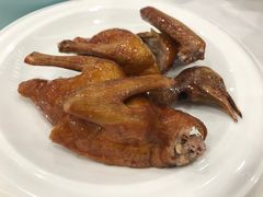 -粤西稻里(富力路店)