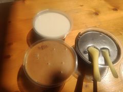 -芝麻糊世家(西华店)