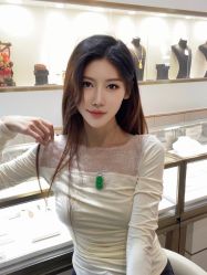 -春全合珠宝(官园珠宝城店)