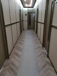 -舒雨 Salon·Beauty