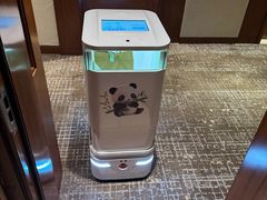 -桐庐开元名都大酒店