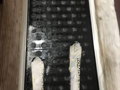 -乔波室内滑雪场