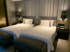 -榛悦隆堡成都酒店(春熙路太古里店)