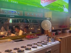 -虾乐园龙虾·夜宵(松江店)