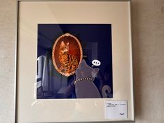 -Me Coffee下午茶艺术空间