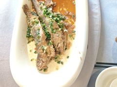 -东兴楼(通州店)
