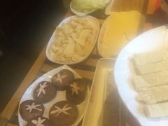 -董家湾重庆老火锅(嘉华店)