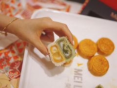 -美俪家族(江南摩尔店)