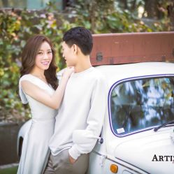 -THE QUEEN(北京店)