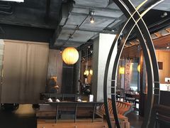 -鼎王麻辣锅(七贤店)