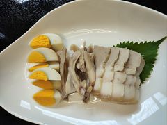 -大灶头·新昌菜(中国茶市店)