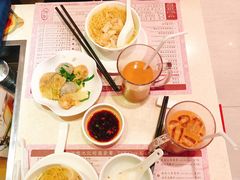 -池记(尖沙咀店)