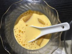 糖朝-糖朝(尖沙咀店)