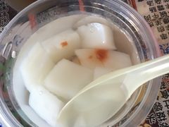 -东兴顺爆肚张