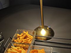 -合景·悠方(成都店)