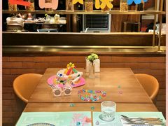 -西堤牛排(北京国瑞店)