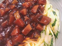 -李先生的首尔小馆(松江启源广场店)