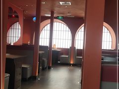 -将太无二·北美传奇寿司(荟聚购物中心西红门店)